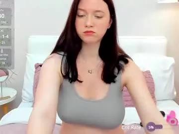 anitarey_ from Chaturbate is Freechat