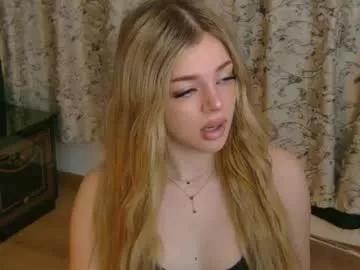 anjelinnamiss from Chaturbate is Freechat