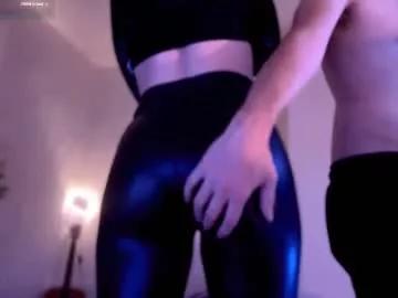 anna_annaa from Chaturbate is Freechat