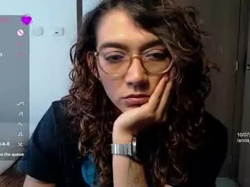 Check-out the world of girls and talk with our steaming hot slutz, bringing your desired characters to life with authentic apparel and cam streams.