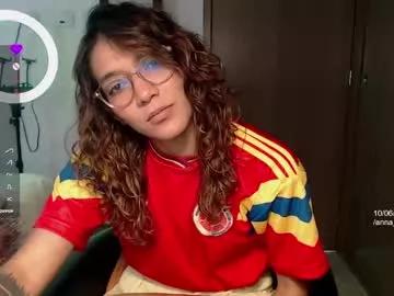 Check-out the world of girls and talk with our steaming hot slutz, bringing your desired characters to life with authentic apparel and cam streams.
