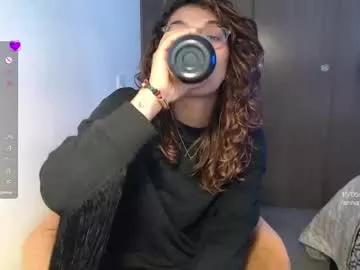 Check-out the world of girls and talk with our steaming hot slutz, bringing your desired characters to life with authentic apparel and cam streams.