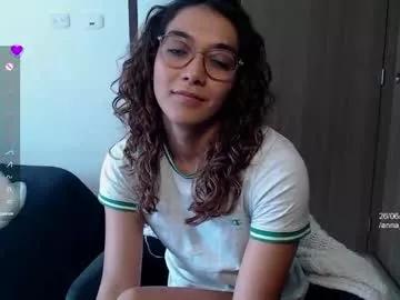 Check-out the world of girls and talk with our steaming hot slutz, bringing your desired characters to life with authentic apparel and cam streams.