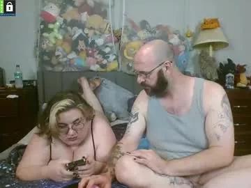 anna_junes from Chaturbate is Freechat