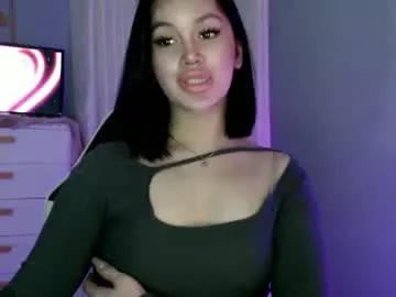 Check-out the world of girls and talk with our steaming hot slutz, bringing your desired characters to life with authentic apparel and cam streams.