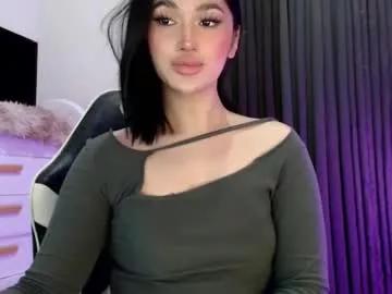 Check-out the world of girls and talk with our steaming hot slutz, bringing your desired characters to life with authentic apparel and cam streams.