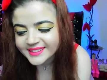 anna_lwice from Chaturbate is Freechat