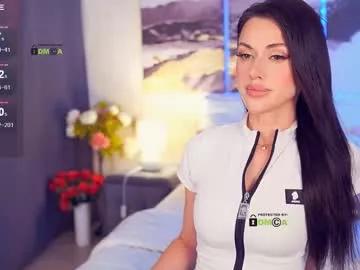 anna_na_sik from Chaturbate is Freechat