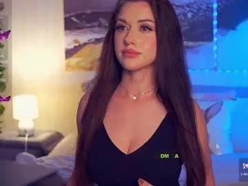 anna_na_sik from Chaturbate is Freechat