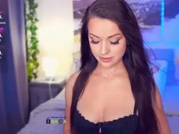 anna_na_sik from Chaturbate is Freechat