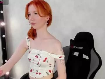 Check-out the world of girls and talk with our steaming hot slutz, bringing your desired characters to life with authentic apparel and cam streams.