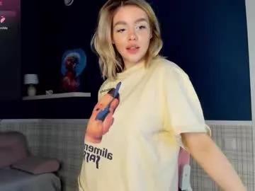 Check-out the world of girls and talk with our steaming hot slutz, bringing your desired characters to life with authentic apparel and cam streams.