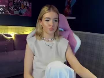 Check-out the world of girls and talk with our steaming hot slutz, bringing your desired characters to life with authentic apparel and cam streams.