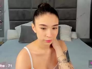 Check-out the world of girls and talk with our steaming hot slutz, bringing your desired characters to life with authentic apparel and cam streams.