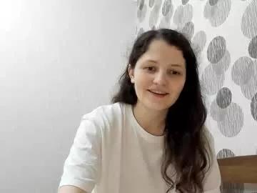 annaahcharm from Chaturbate is Freechat