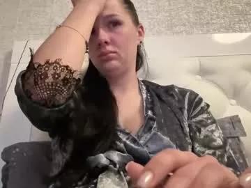 annabeldark1 from Chaturbate is Freechat