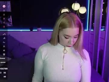 Check-out the world of girls and talk with our steaming hot slutz, bringing your desired characters to life with authentic apparel and cam streams.
