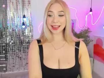 Check-out the world of girls and talk with our steaming hot slutz, bringing your desired characters to life with authentic apparel and cam streams.