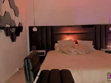 annabrooks_ from Chaturbate is Freechat