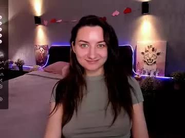 Check-out the world of girls and talk with our steaming hot slutz, bringing your desired characters to life with authentic apparel and cam streams.
