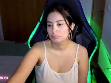 Check-out the world of girls and talk with our steaming hot slutz, bringing your desired characters to life with authentic apparel and cam streams.