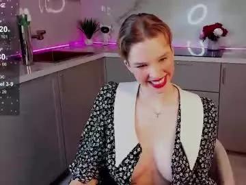 Check-out the world of girls and talk with our steaming hot slutz, bringing your desired characters to life with authentic apparel and cam streams.