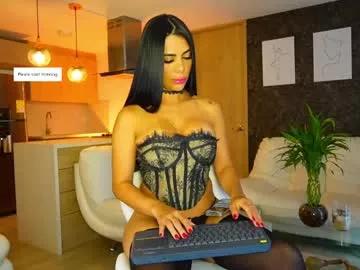 Check-out the world of girls and talk with our steaming hot slutz, bringing your desired characters to life with authentic apparel and cam streams.