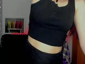 Check-out the world of girls and talk with our steaming hot slutz, bringing your desired characters to life with authentic apparel and cam streams.