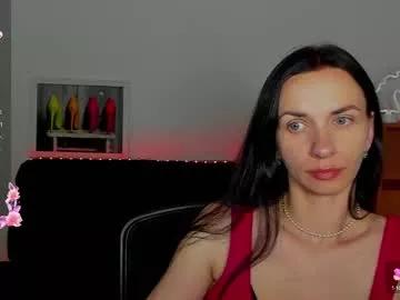 Check-out the world of girls and talk with our steaming hot slutz, bringing your desired characters to life with authentic apparel and cam streams.