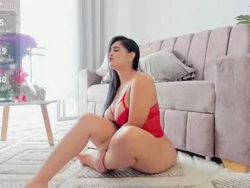 annalennon from Chaturbate is Freechat