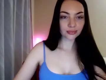 Check-out the world of girls and talk with our steaming hot slutz, bringing your desired characters to life with authentic apparel and cam streams.