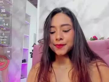 Check-out the world of girls and talk with our steaming hot slutz, bringing your desired characters to life with authentic apparel and cam streams.