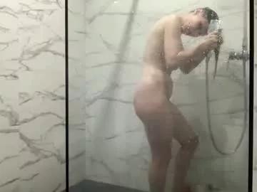 Photos of annaxblossom from Chaturbate is Private