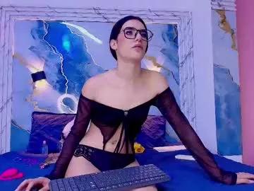 anne_miller05 from Chaturbate is Freechat
