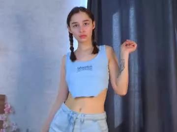 annestewart from Chaturbate is Freechat
