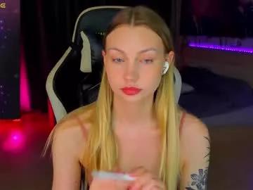 Check-out the world of girls and talk with our steaming hot slutz, bringing your desired characters to life with authentic apparel and cam streams.