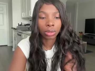 Photos of annie_bo from Chaturbate is Freechat