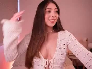 Check-out the world of girls and talk with our steaming hot slutz, bringing your desired characters to life with authentic apparel and cam streams.
