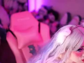 Photos of annie_may_may from Chaturbate is Freechat