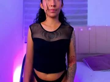 Check-out the world of girls and talk with our steaming hot slutz, bringing your desired characters to life with authentic apparel and cam streams.