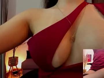 Check-out the world of girls and talk with our steaming hot slutz, bringing your desired characters to life with authentic apparel and cam streams.