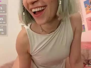 Check-out the world of girls and talk with our steaming hot slutz, bringing your desired characters to life with authentic apparel and cam streams.