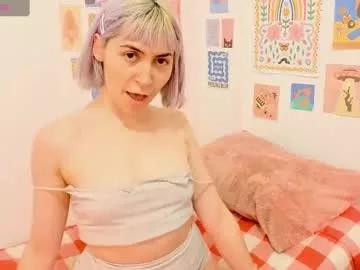 Check-out the world of girls and talk with our steaming hot slutz, bringing your desired characters to life with authentic apparel and cam streams.
