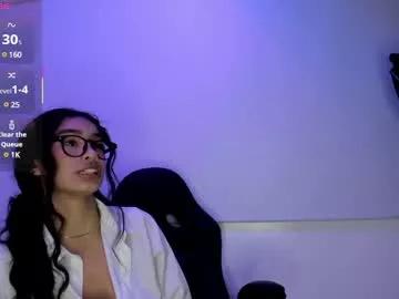 Check-out the world of girls and talk with our steaming hot slutz, bringing your desired characters to life with authentic apparel and cam streams.