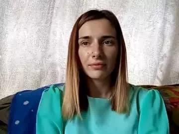 annisdobbs from Chaturbate is Freechat