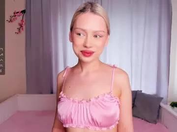 annneloveee from Chaturbate is Freechat