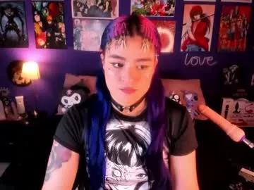Check-out the world of girls and talk with our steaming hot slutz, bringing your desired characters to life with authentic apparel and cam streams.