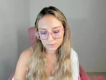 Check-out the world of girls and talk with our steaming hot slutz, bringing your desired characters to life with authentic apparel and cam streams.