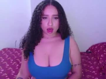Check-out the world of girls and talk with our steaming hot slutz, bringing your desired characters to life with authentic apparel and cam streams.