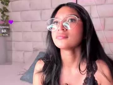 annycooperr_ from Chaturbate is Freechat